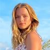 madalynmcdonnel